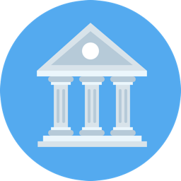 banking